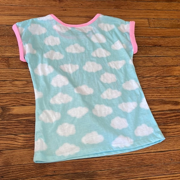 Kids pajama - Picture 3 of 3